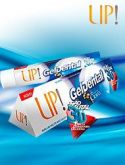 Gel Dental