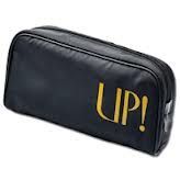 Necessaire UP!