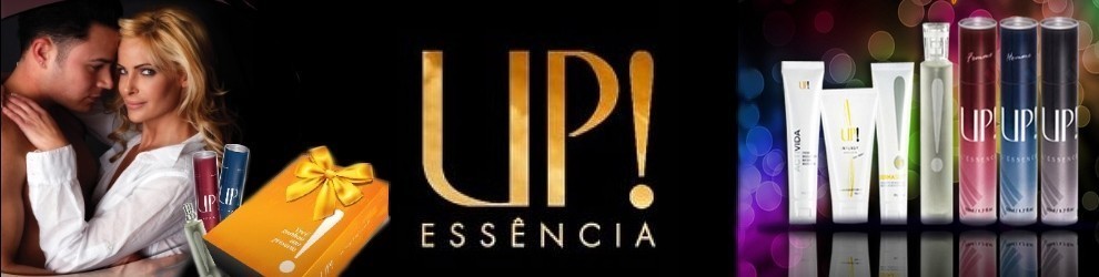 Loja de maximaessencia